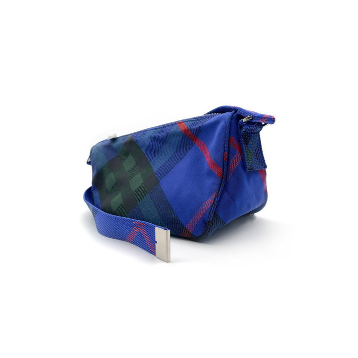 Burberry Knight Shield Messenger Cross Body Bags - SHENGLI ROAD MARKET
