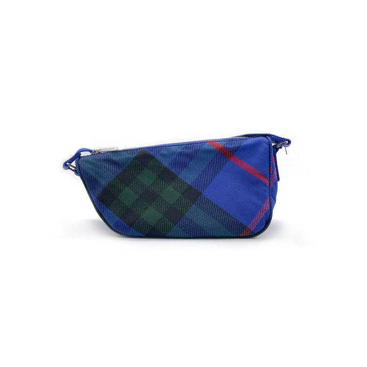 Burberry Knight Shield Messenger Cross Body Bags - SHENGLI ROAD MARKET