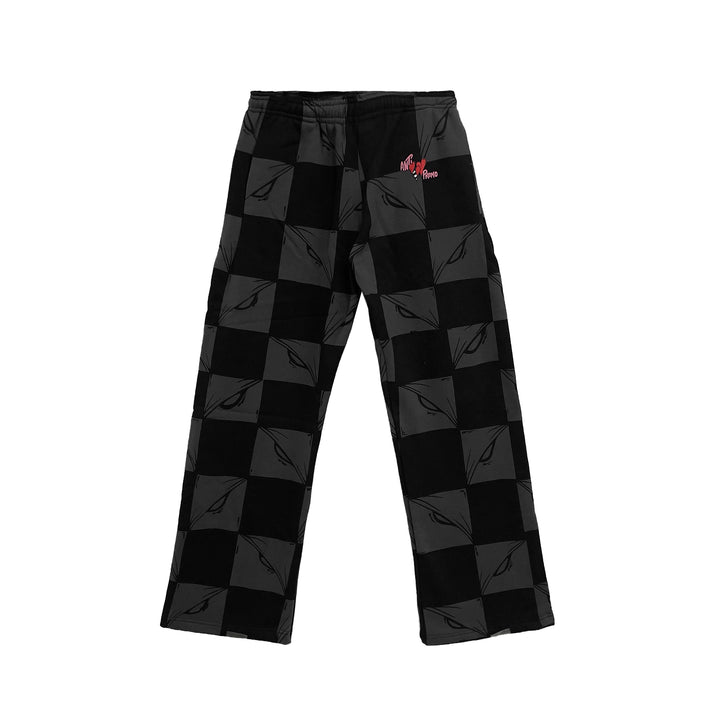 Matty Boy Anti Promo 99 Eyes Sweatpants