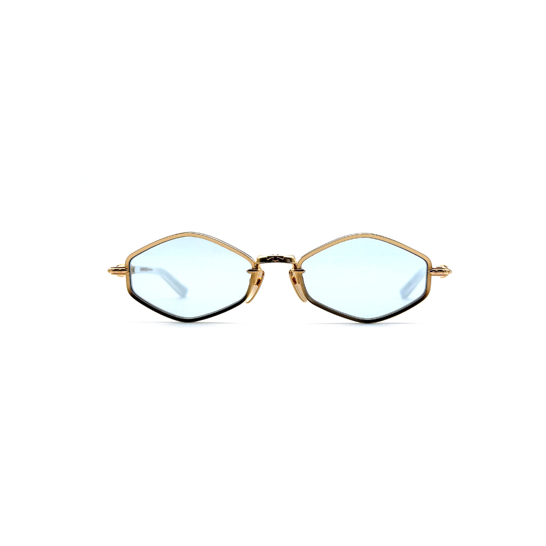Chrome Hearts NIP SLIP Sunglasses