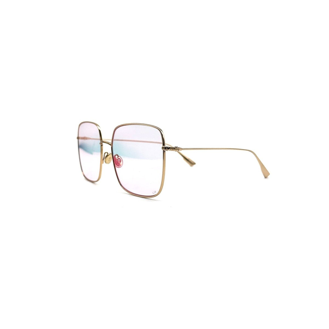 Christian Dior Metal Stellaire 1 Sunglasses Pink Blue - SHENGLI ROAD MARKET