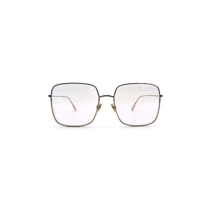 Christian Dior Metal Stellaire 1 Sunglasses Pink Blue - SHENGLI ROAD MARKET