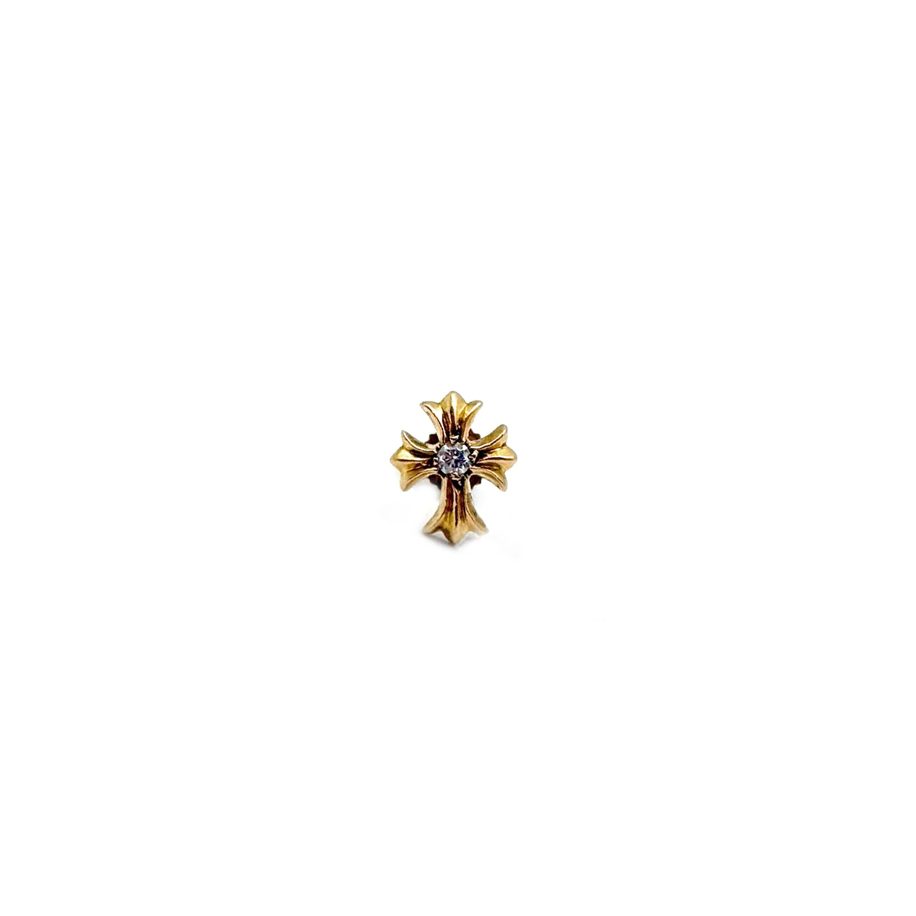 EARRING - SHENGLI ROAD MARKET