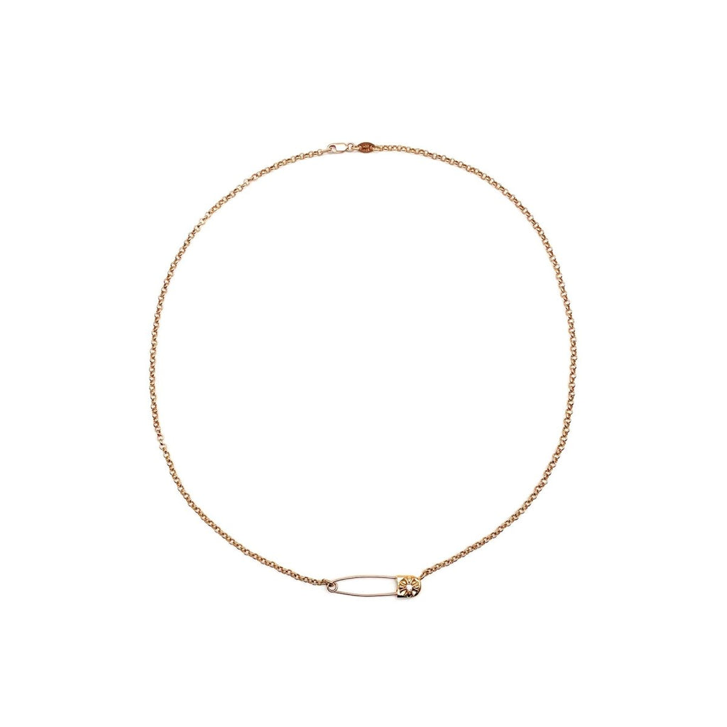 chrome-hearts-22k-gold-diamond