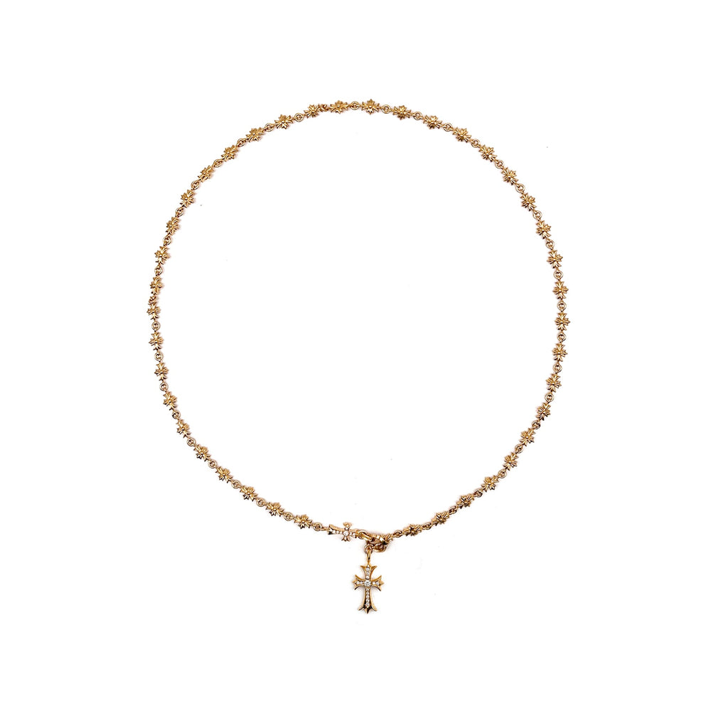 chrome-hearts-22k-gold-