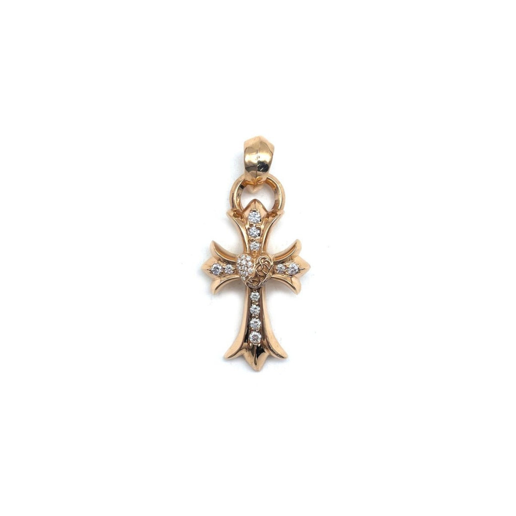 chrome-hearts-22k-gold-