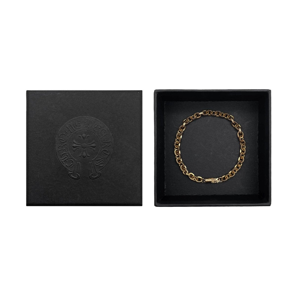 Chrome hearts デュブレのみ 【公式通販】