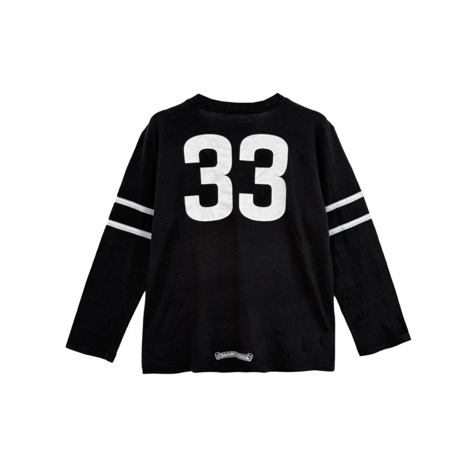 CHROME HEARTS (クロムハーツ) - 勝利路市場 – Page 3 – SHENGLI ROAD