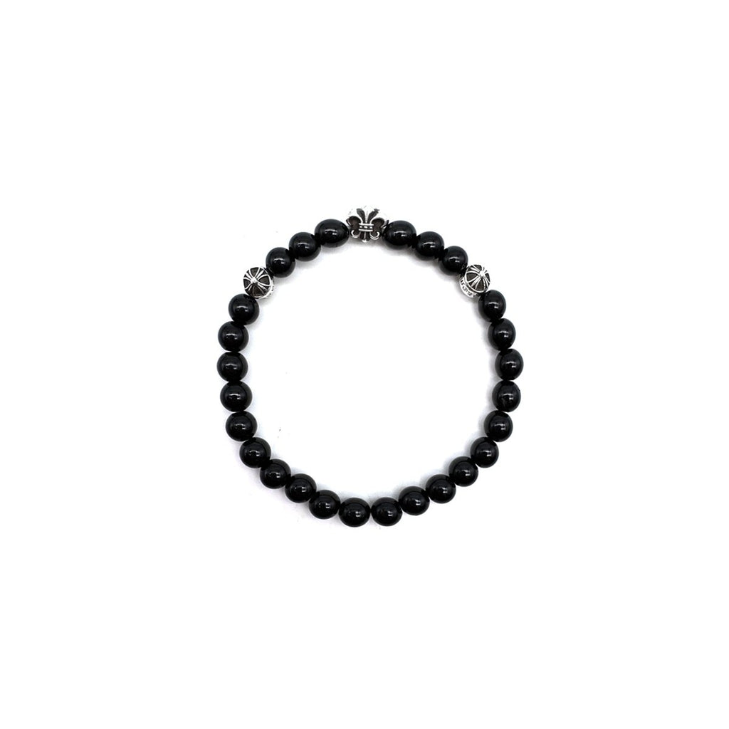 chrome-hearts-6mm-black-3-