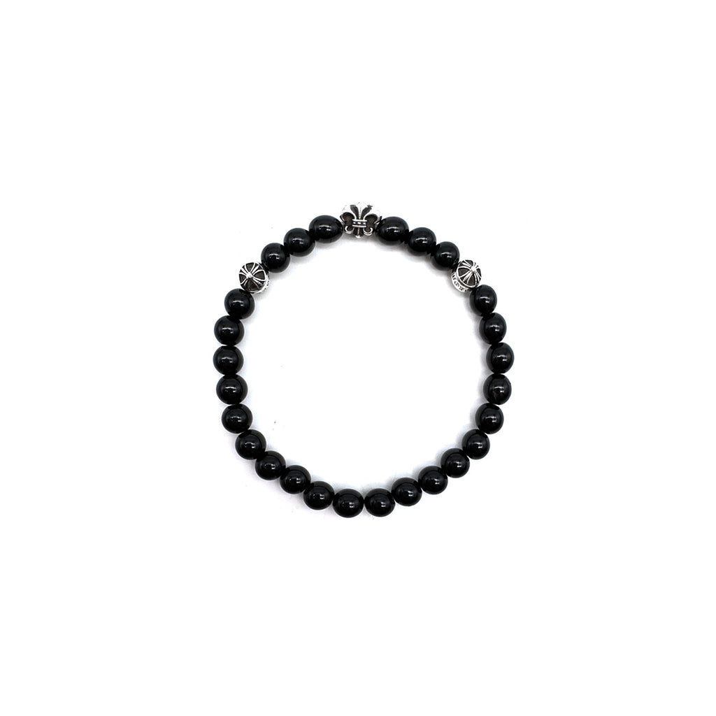 chrome-hearts-6mm-black-3-