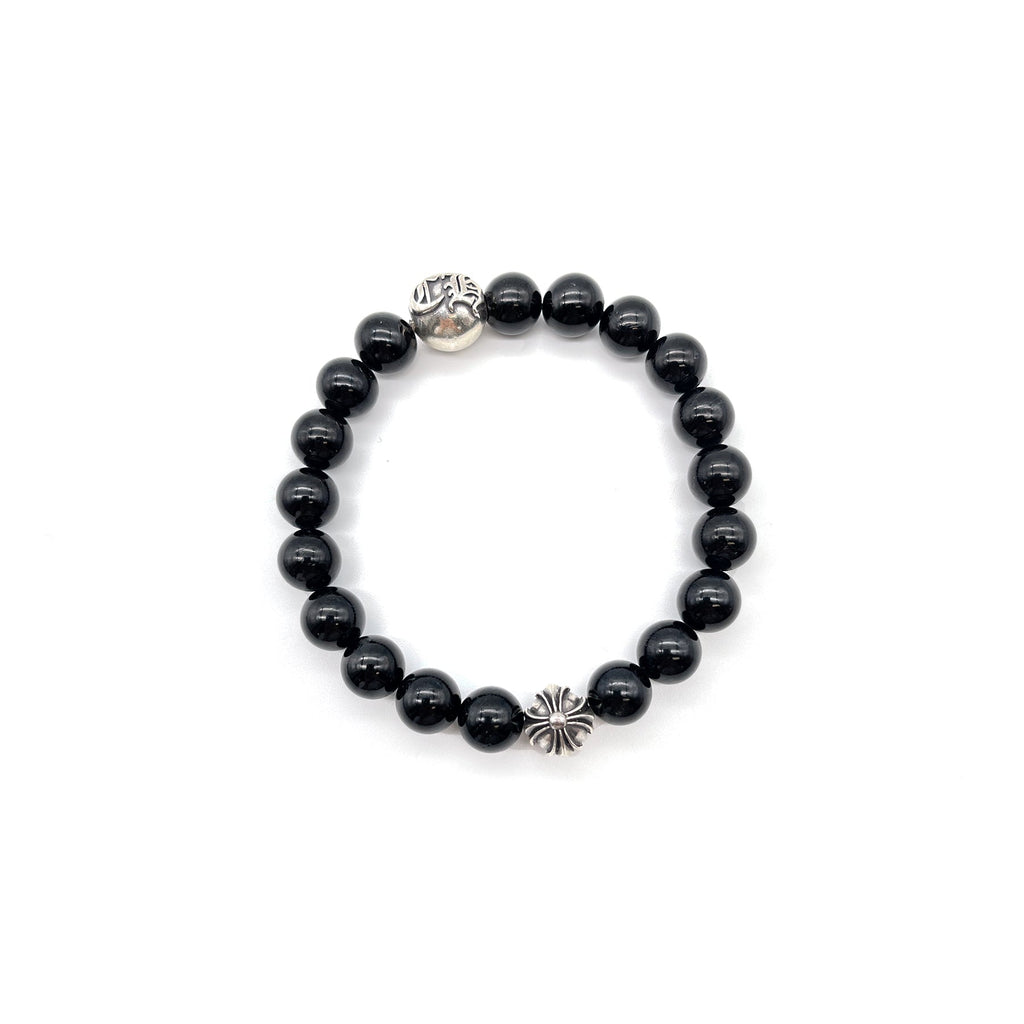 chrome-hearts-8mm-beaded-