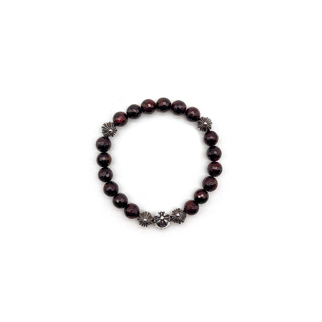 chrome-hearts-8mm-garnet-5-