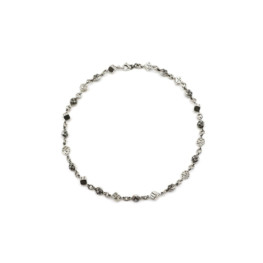 chrome-hearts-925-silver-cross
