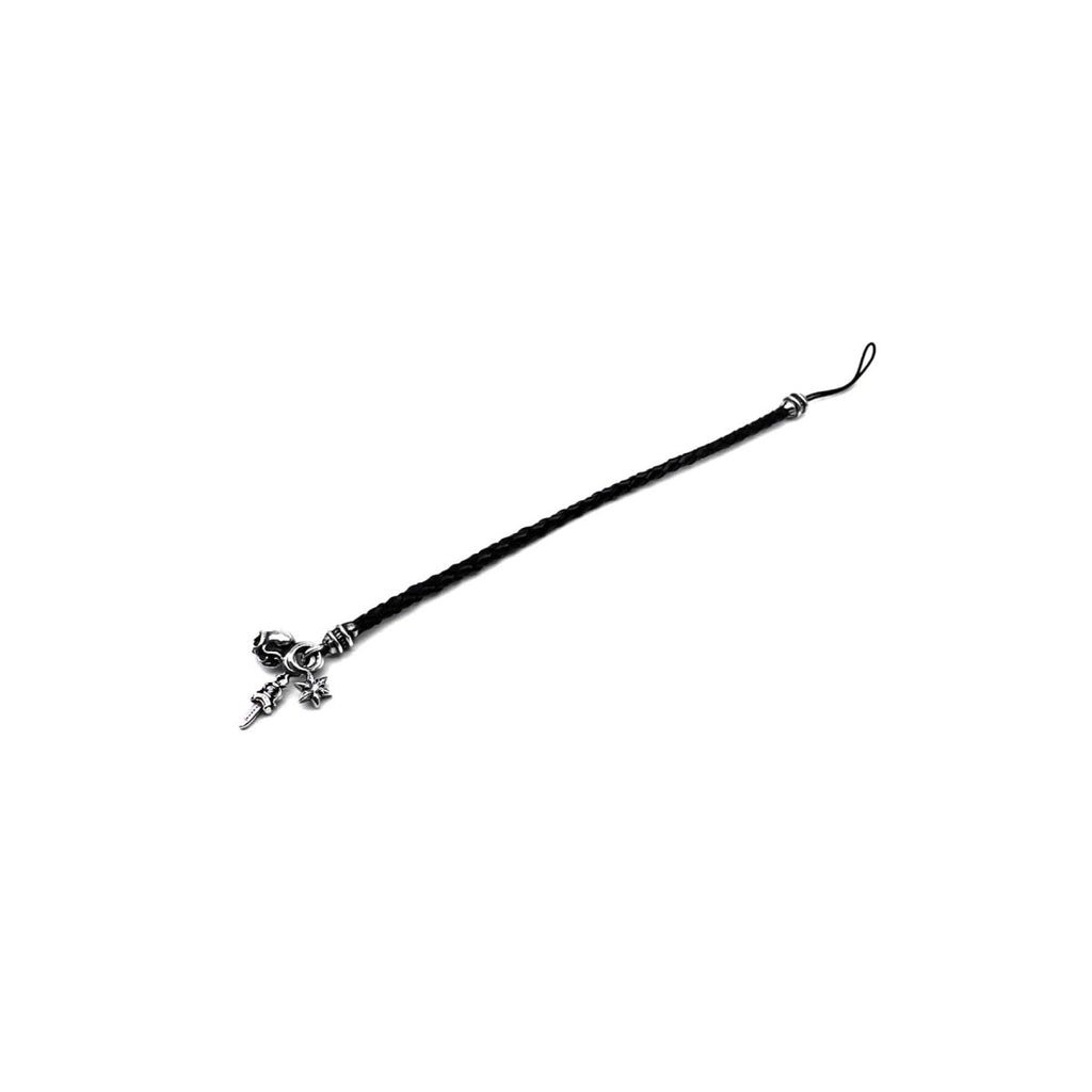 chrome-hearts-925-silver-