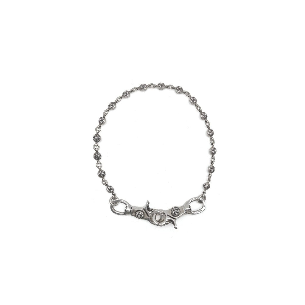 chrome-hearts-925-silver-