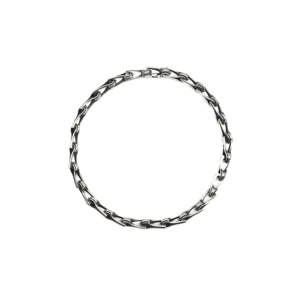 Chrome Hearts ネックレス (◕ᴗ◕) CHROME HEARTS (クロムハーツ) - 勝利路市場 – Tagged 