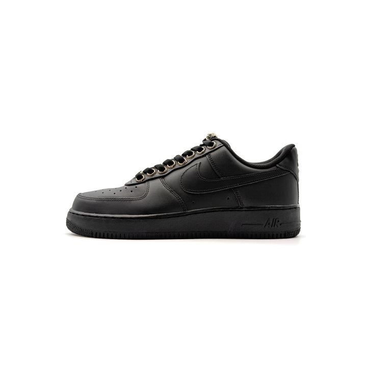 Chrome Hearts Air Force 1 Low Sneakers - SHENGLI ROAD MARKET