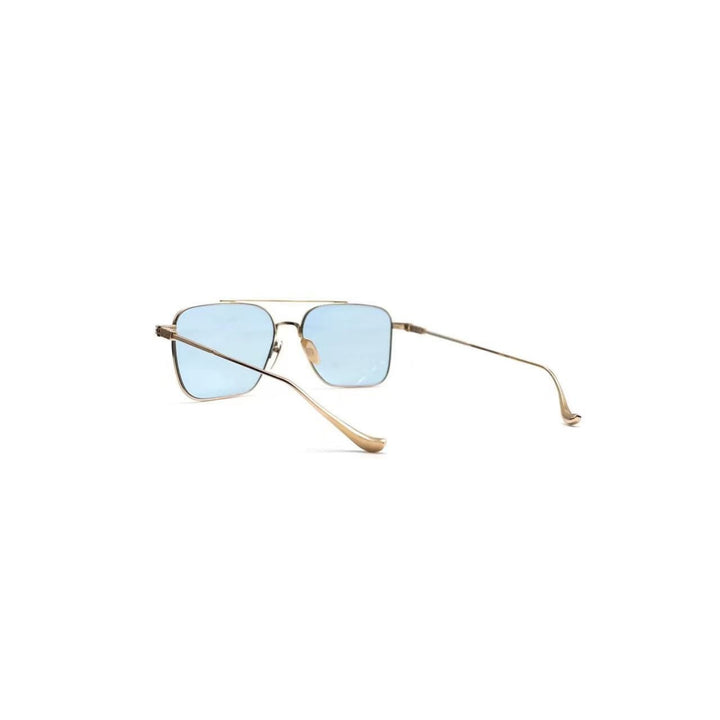 Chrome Hearts AM GP Dice Sunglasses