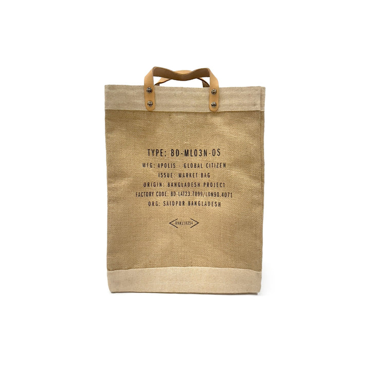 Chrome Hearts Aspen Exclusive Horseshoe Beach Tote Bag - SHENGLI ROAD MARKET