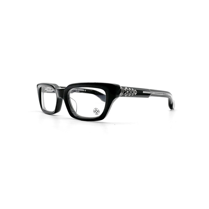 Chrome Hearts ASSTRAORDINAIRE - A Star Glasses Frame - SHENGLI ROAD MARKET