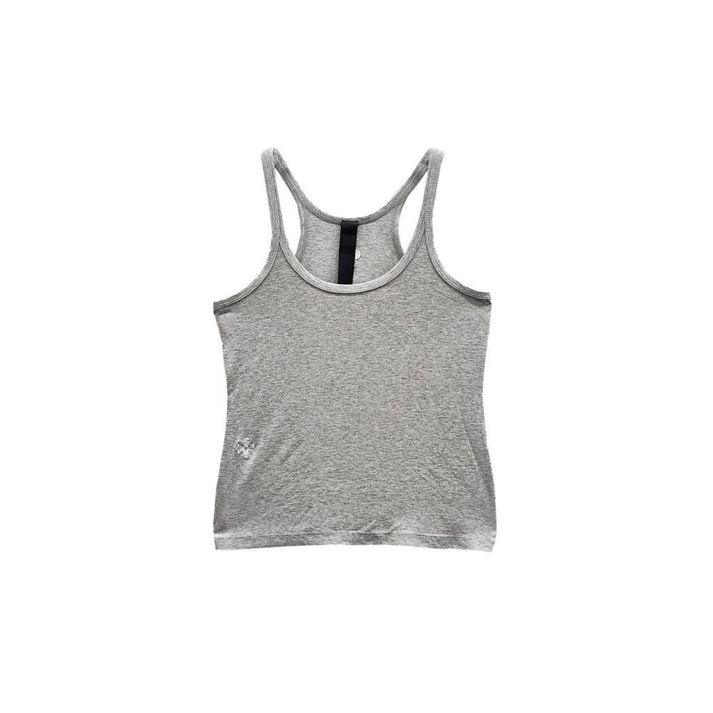【希少】Chrome Hearts star print Tank Top XL chrome-hearts-bad-seed-ch-