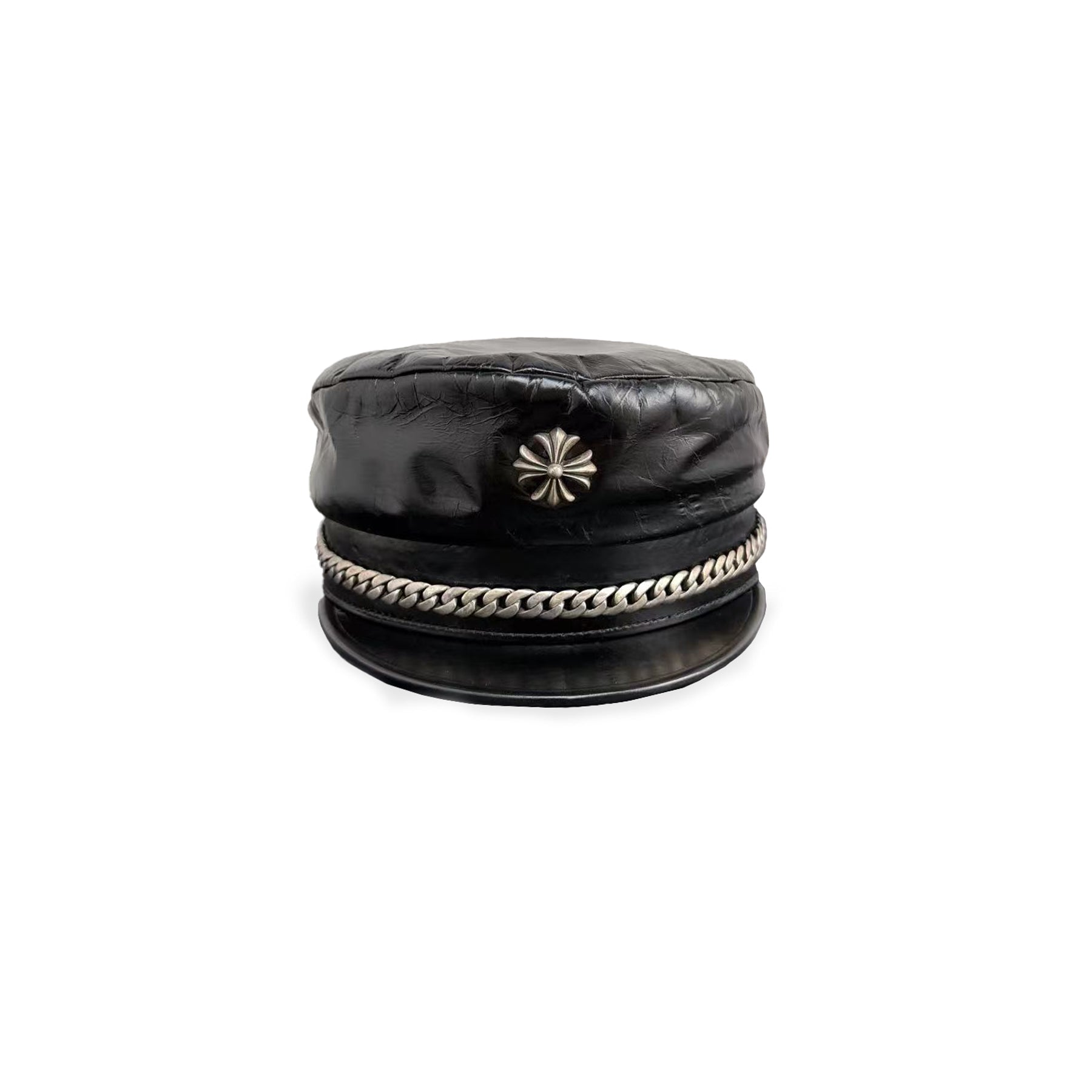 CHROME HEARTS - SHENGLI ROAD MARKET