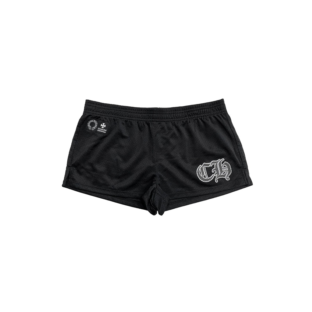 chrome-hearts-black-22-ch-logo