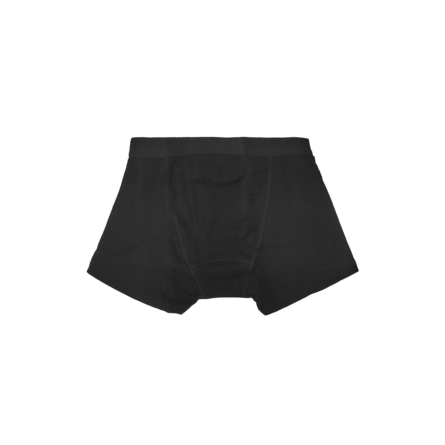 Chrome Hearts Boxer Brief Shorts- SRM – SHENGLI ROAD MARKET