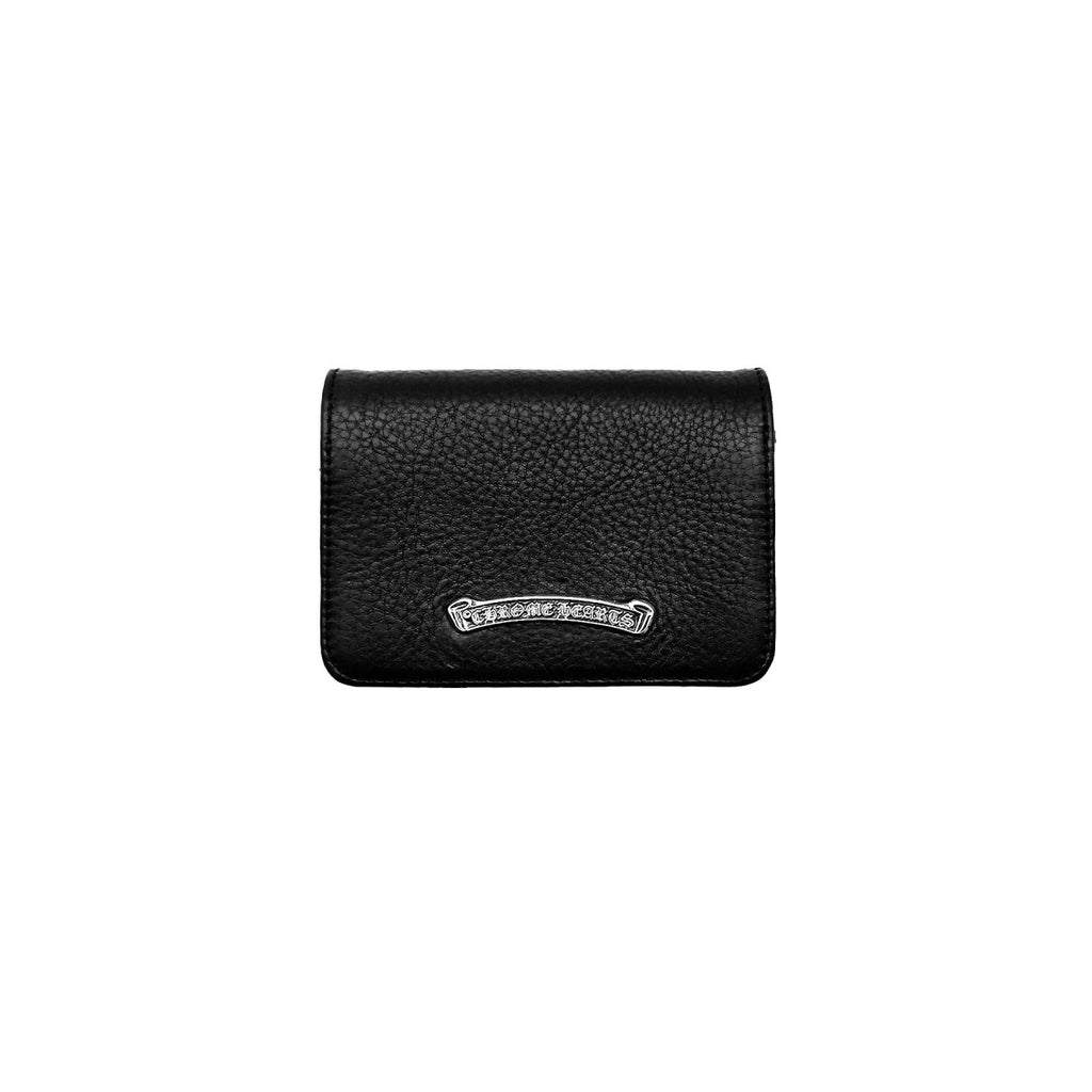 chrome-hearts-black-leather-