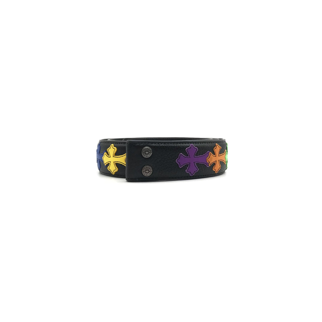 chrome-hearts-black-leather-