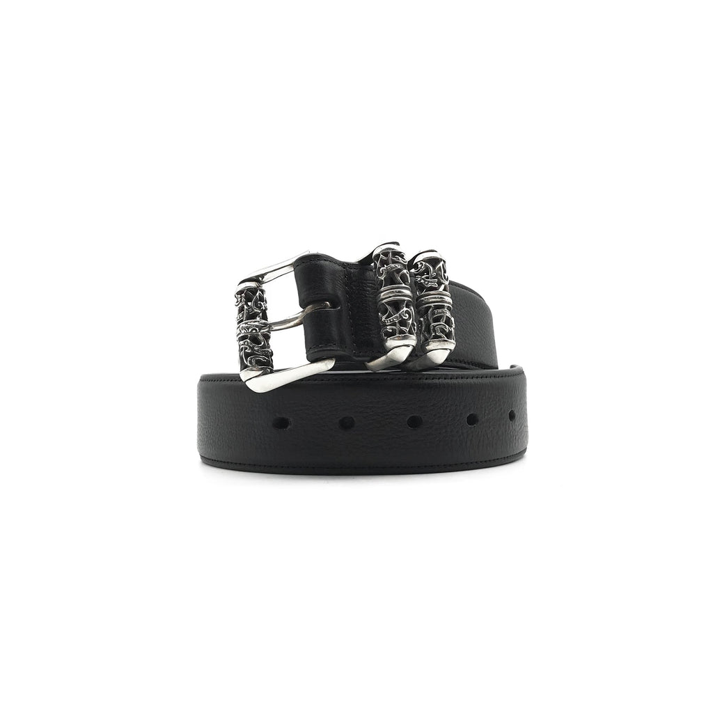 chrome-hearts-black-leather-