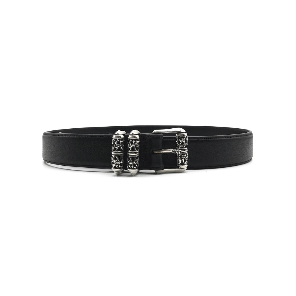 chrome-hearts-black-leather-