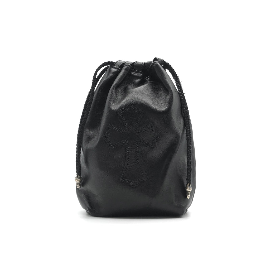 chrome-hearts-black-mini-