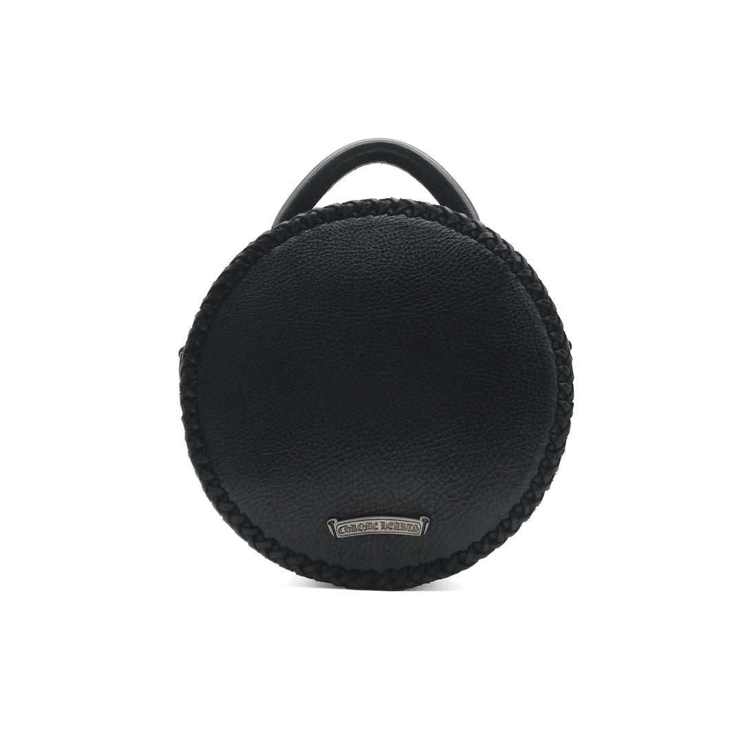 Chrome Hearts Black Moon Baby Bag - SHENGLI ROAD MARKET