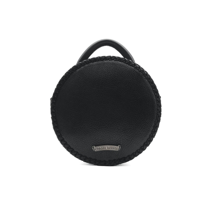 Chrome Hearts Black Moon Baby Bag - SHENGLI ROAD MARKET