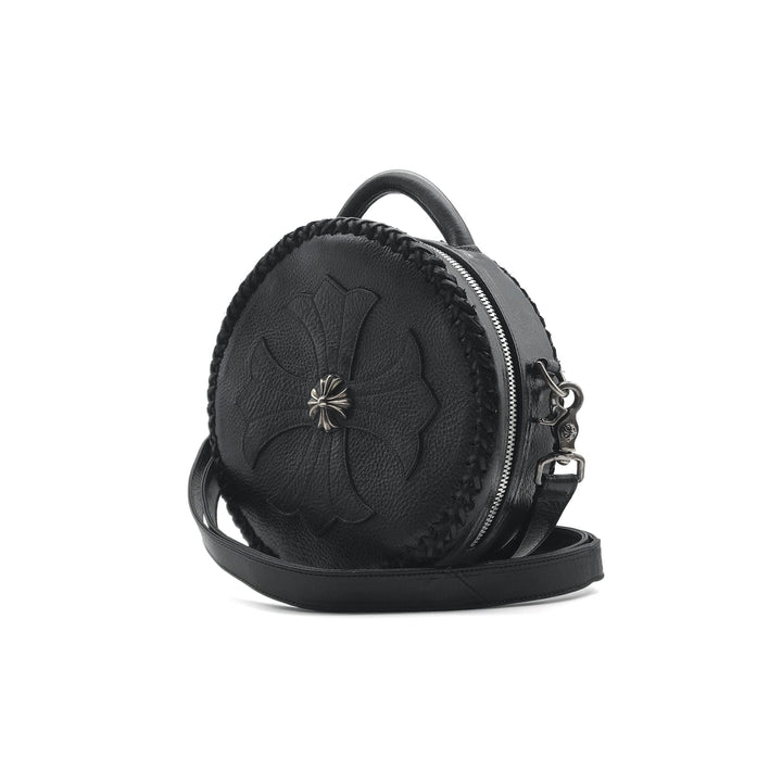 Chrome Hearts Black Moon Baby Bag - SHENGLI ROAD MARKET