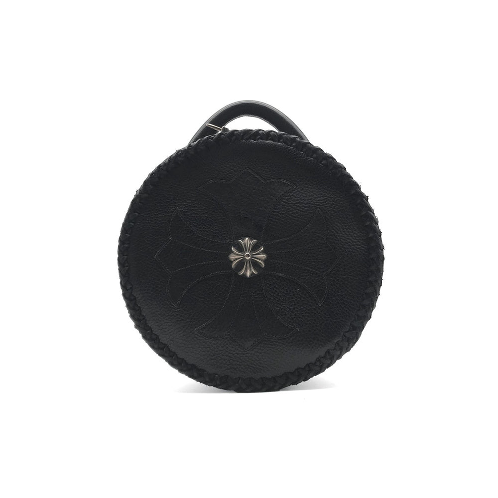 Chrome Hearts Black Moon Baby Bag - SHENGLI ROAD MARKET