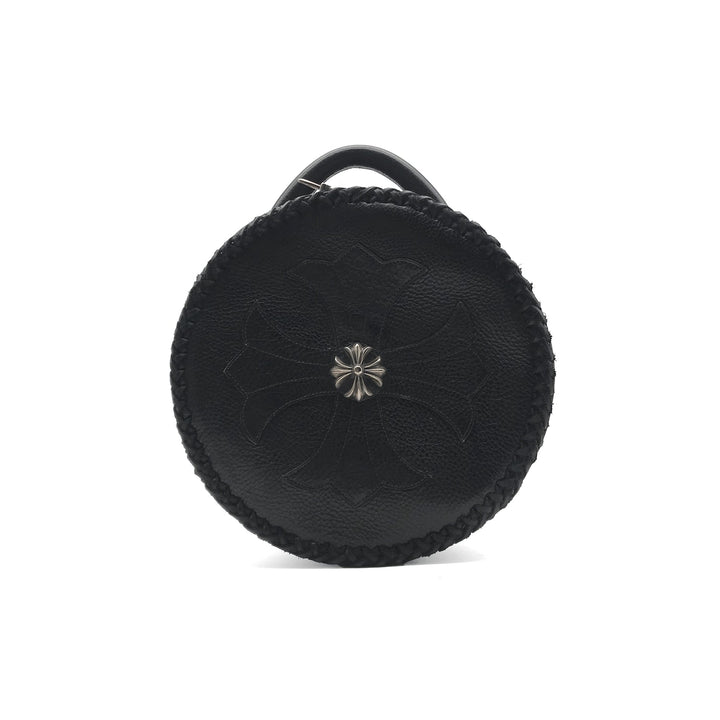 Chrome Hearts Black Moon Baby Bag - SHENGLI ROAD MARKET