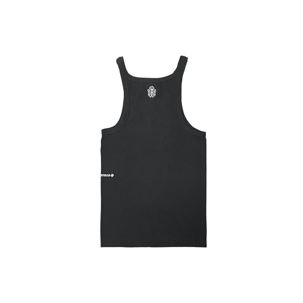 chrome-hearts-black-script-