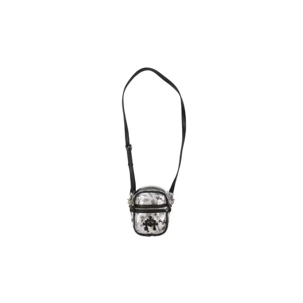 chrome-hearts-black-triple-