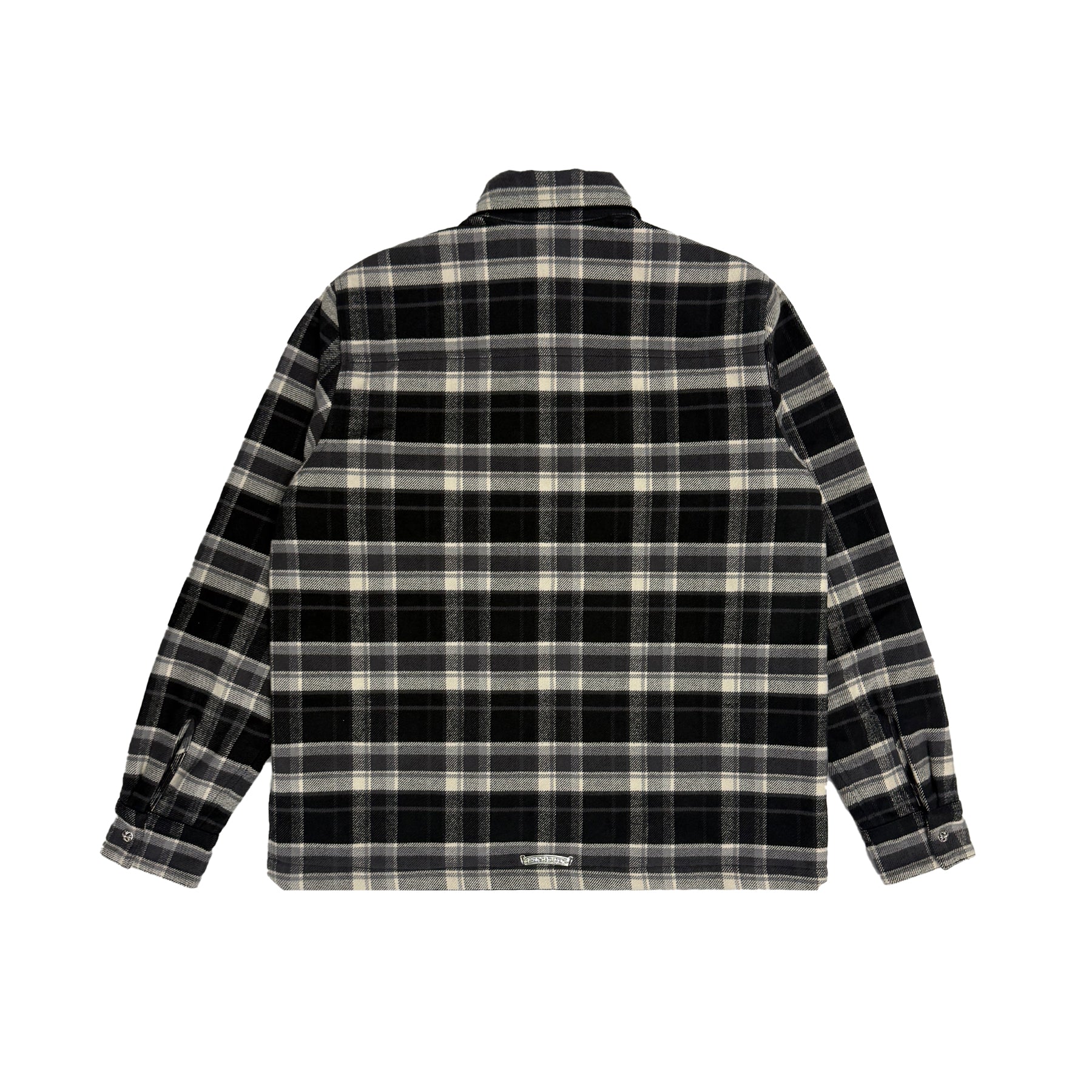 OUTWEAR - SHENGLI ROAD MARKET