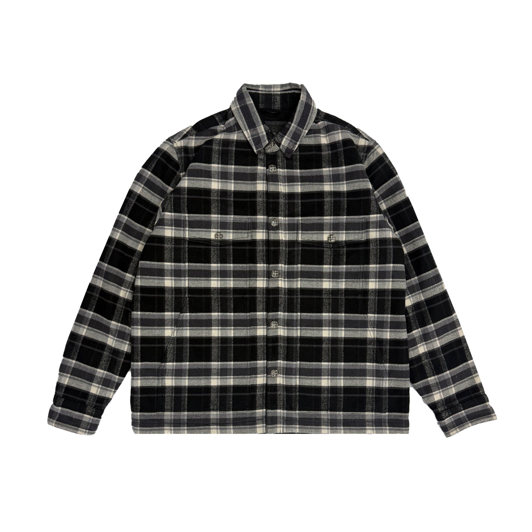 OUTWEAR - SHENGLI ROAD MARKET