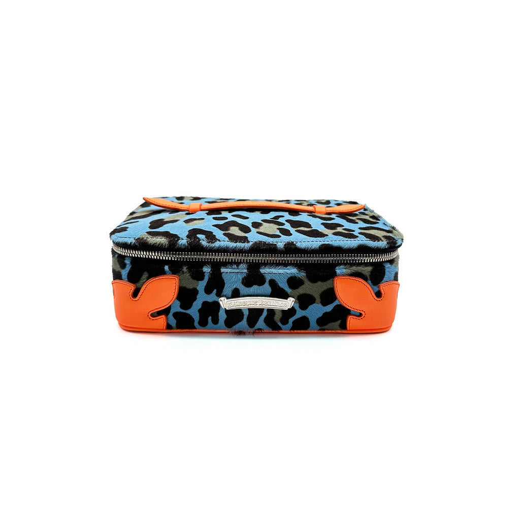 chrome-hearts-blue-leopard-