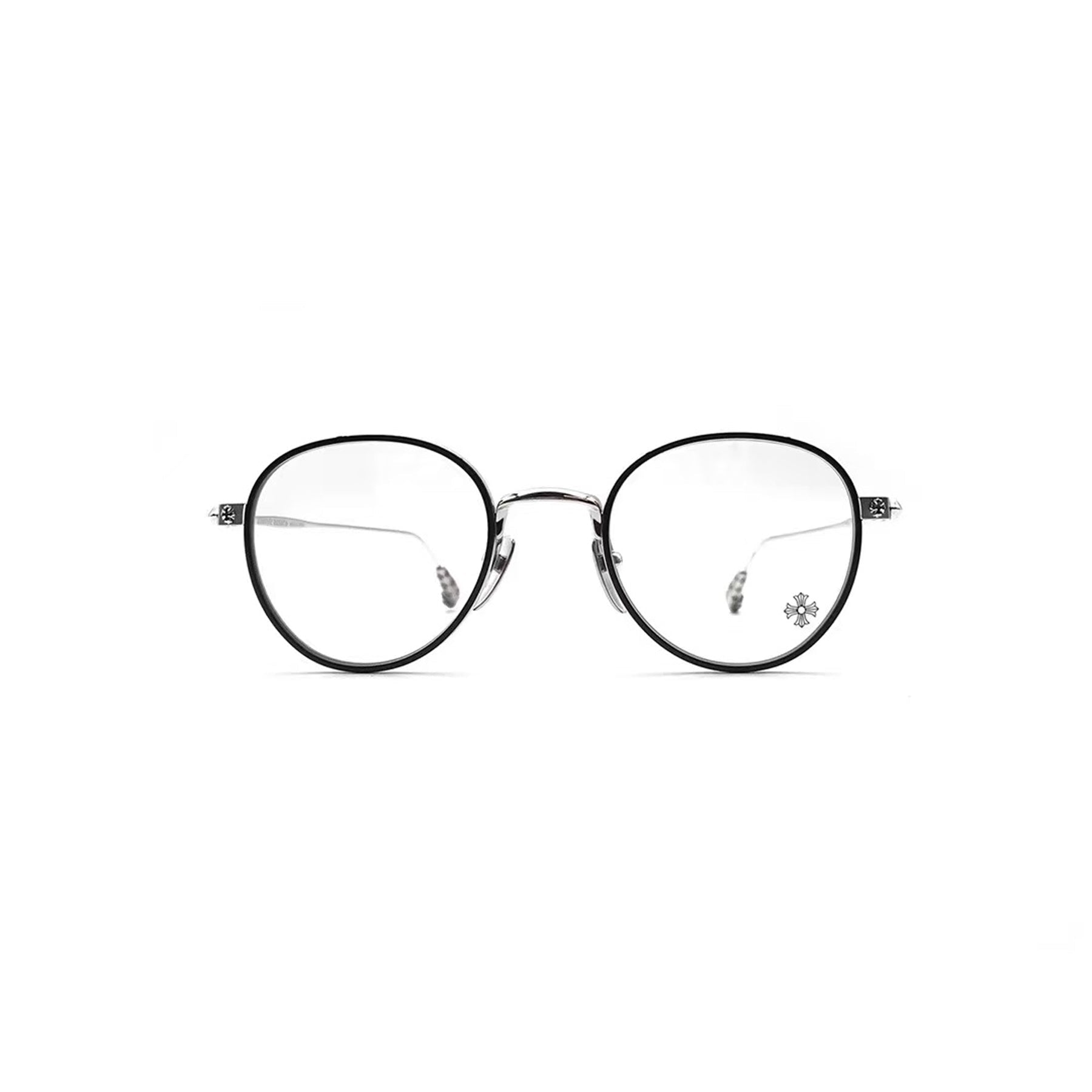 Chrome Hearts BONE PRONE IV Glasses Frame - SRM – SHENGLI ROAD MARKET