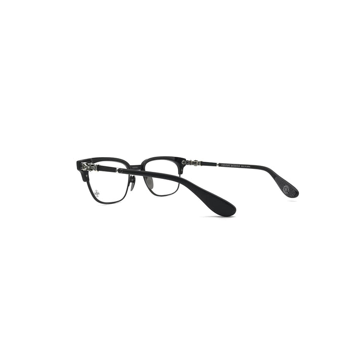 Chrome Hearts BONENNOISSEUR II MBK Glasses Frame - SHENGLI ROAD MARKET