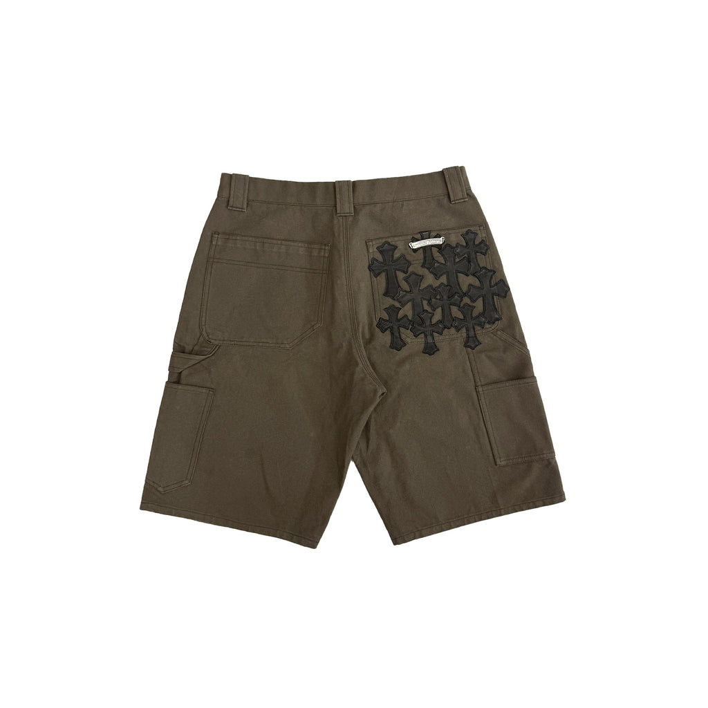 chrome-hearts-brown-cross-