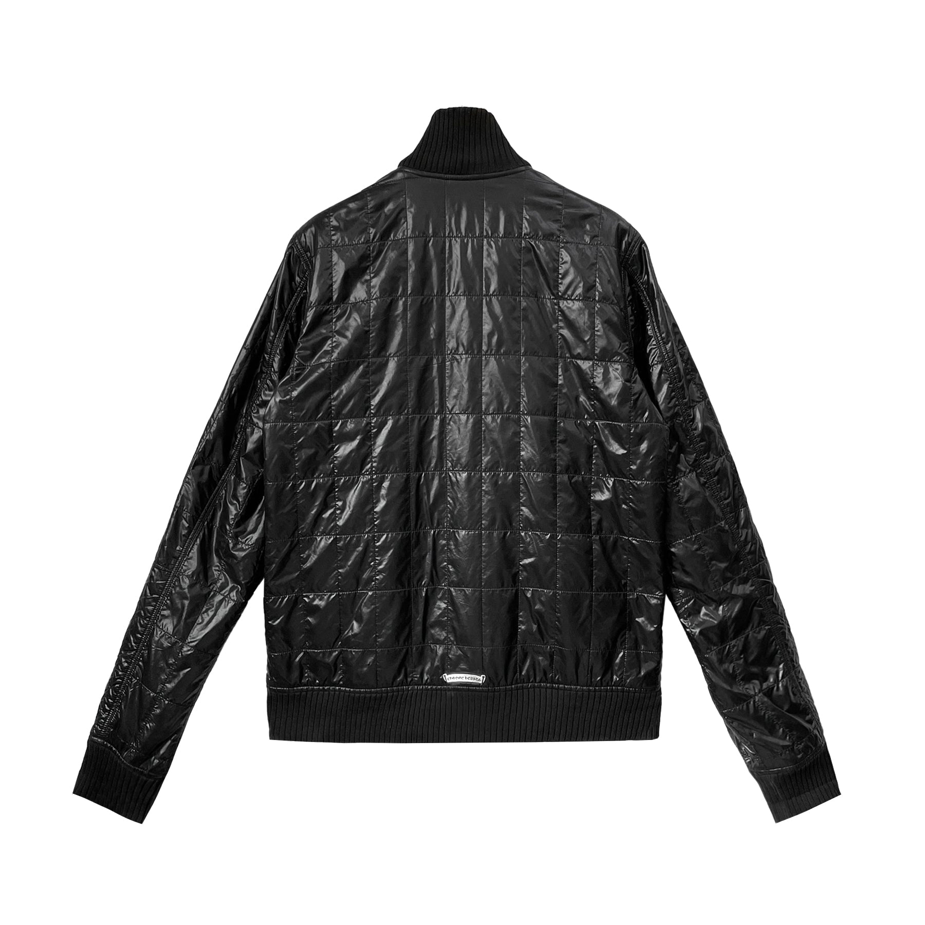 OUTWEAR - SHENGLI ROAD MARKET