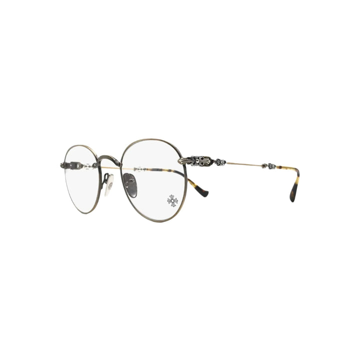 Chrome Hearts Bubba - A Glasses Frame - SHENGLI ROAD MARKET