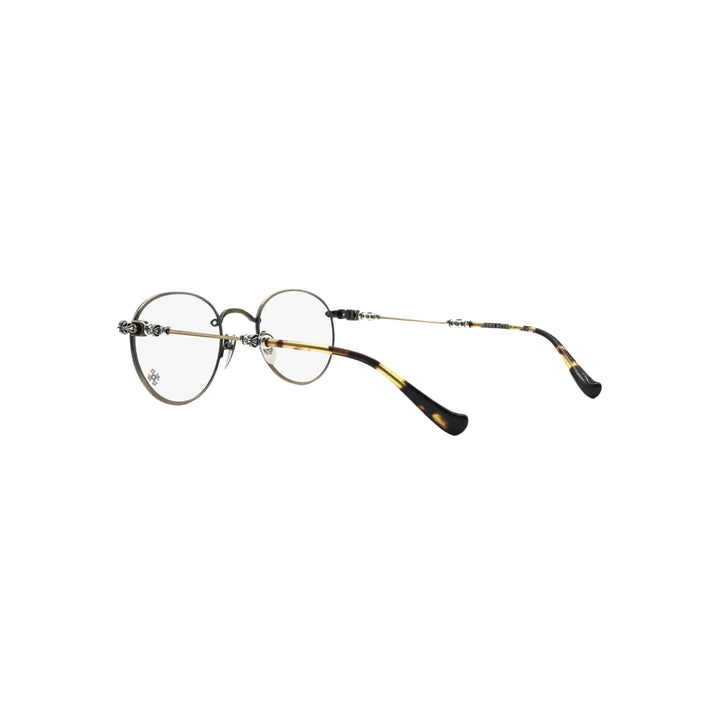 Chrome Hearts Bubba - A Glasses Frame - SHENGLI ROAD MARKET