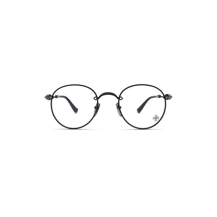 Chrome Hearts Bubba - A Glasses Frame - SHENGLI ROAD MARKET
